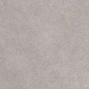 Виниловая плитка ПВХ Vertigo Loose Lay / Stone 8519 Concrete Light grey 914.4 мм X 914.4 мм фото ##numphoto## | FLOORDEALER